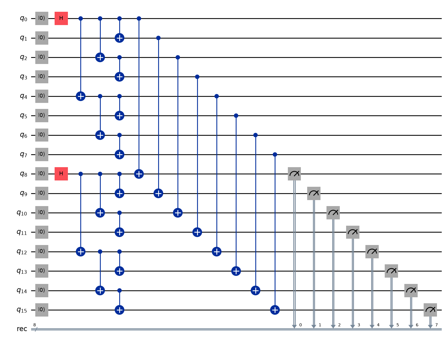 _images/e5631722af8bec918ad727a1ae4d7bcc366d43f4c0947e4e03c6b4f119961452.png