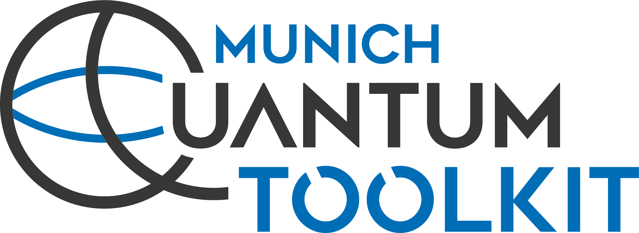 Light Logo