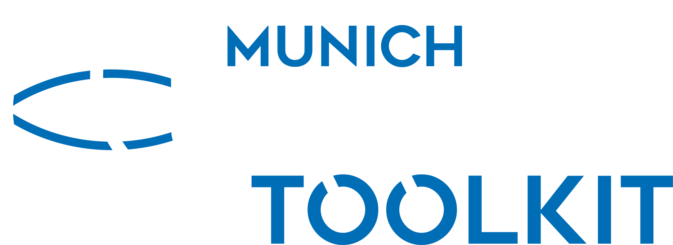 Dark Logo